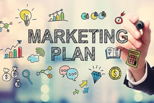 Studying Marketing in Korea